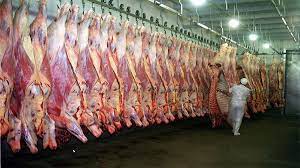 El Gobierno desistió la implementación del troceo de la carne por la fuerte presión de las provincias