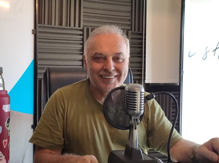 Los Agusti en Mitre: Programa Agropecuario del viernes 24 de febrero 2023 (AUDIO)