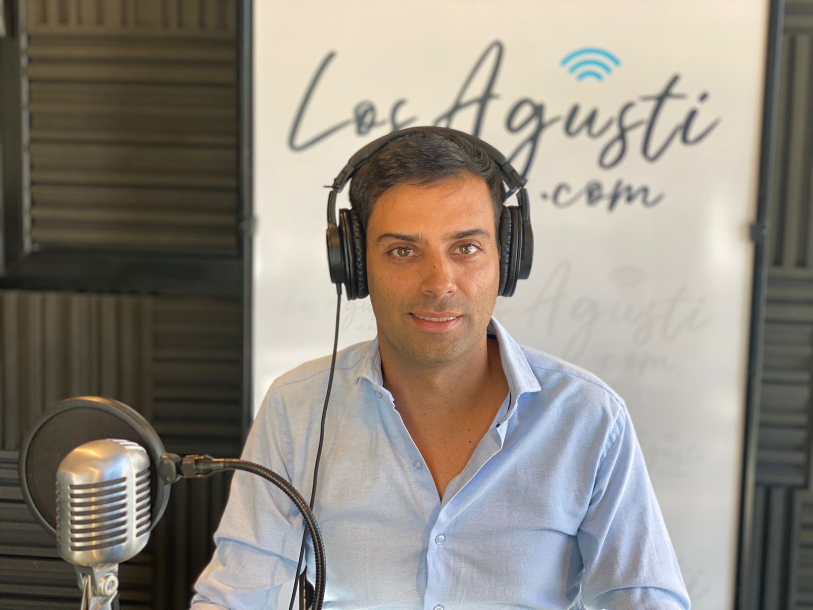 Los Agusti en Mitre: Programa Agropecuario del lunes 27 de febrero 2023 (AUDIO)