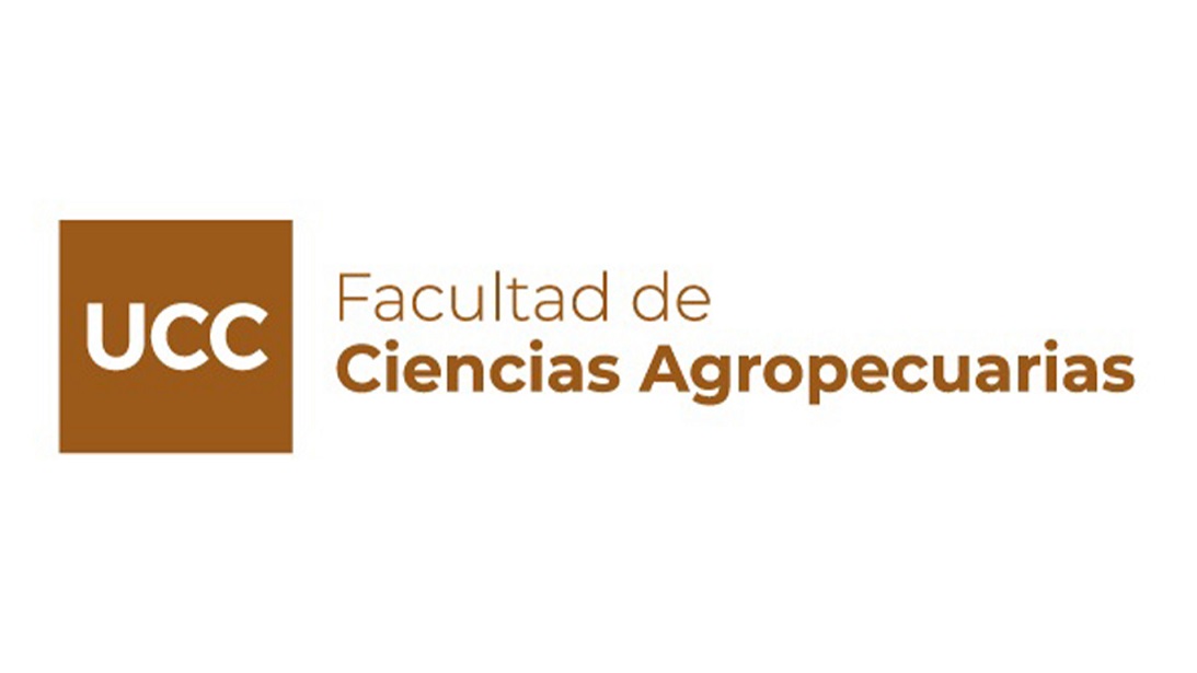 Ya están abiertas las inscripciones en la facultad de Ciencias Agropecuarias de la Universidad Católica de Córdoba