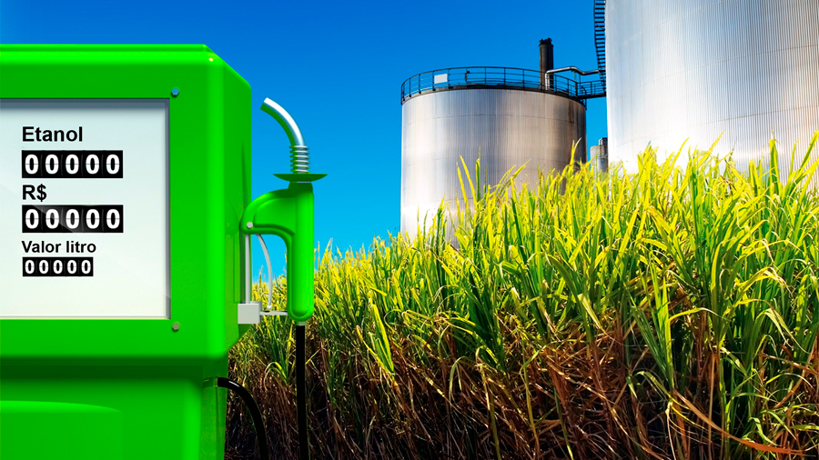 Biocombustibles : fijan nuevo aumento en los precios