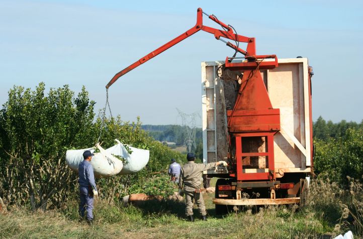 Se registró el mayor consumo de yerba mate de los últimos diez años