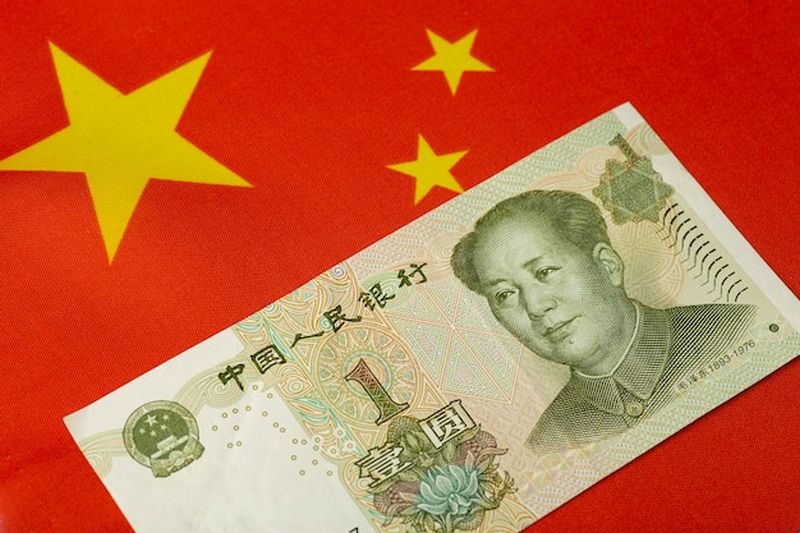 Con un estancamiento en la población de China, su crecimiento económico será crucial para mantener dinámica la demanda de alimentos