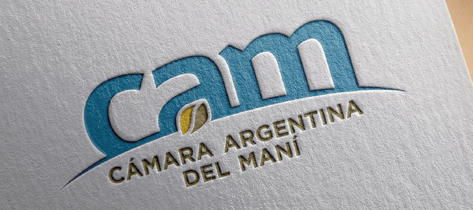 La Cámara Argentina de maní calificó de positiva la medida de eliminar las retenciones al sector