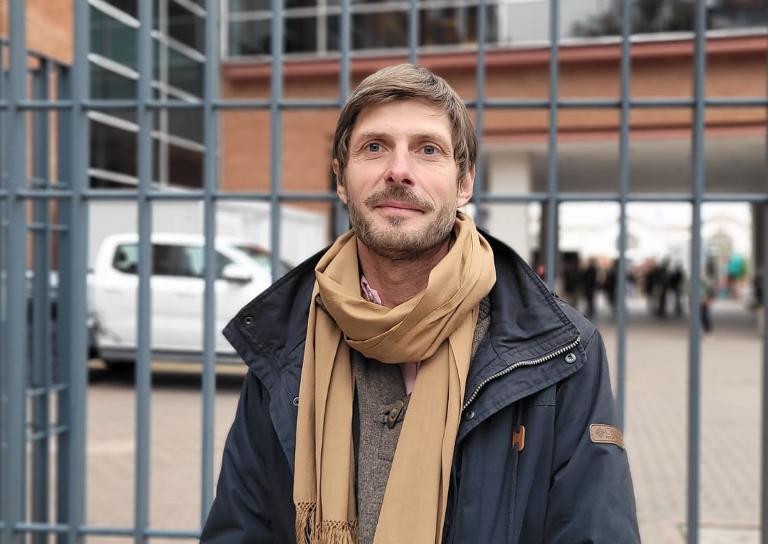 Isolet, Las Coloradas y Norgus realizan el gran remate del jueves 10 de agosto en Bell Ville