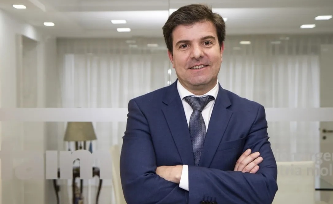 Por las internas del fideicomiso del trigo, Diego Cifarelli renuncia a su cargo