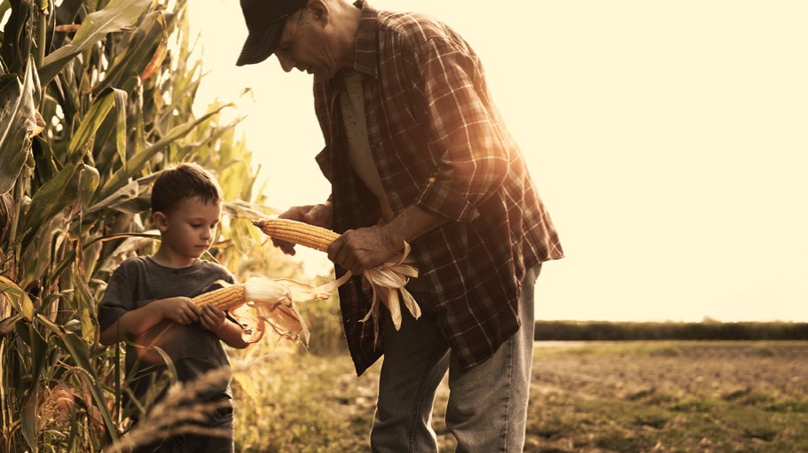Bayer presenta su enfoque en Sustentabilidad y Huella de Carbono en el Congreso de Aapresid  2023