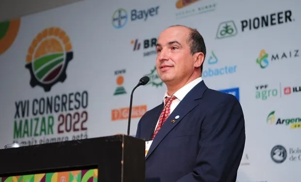 MAIZAR rechaza la intervención que impuso el Gobierno Nacional al mercado de carne vacuna y productos lácteos