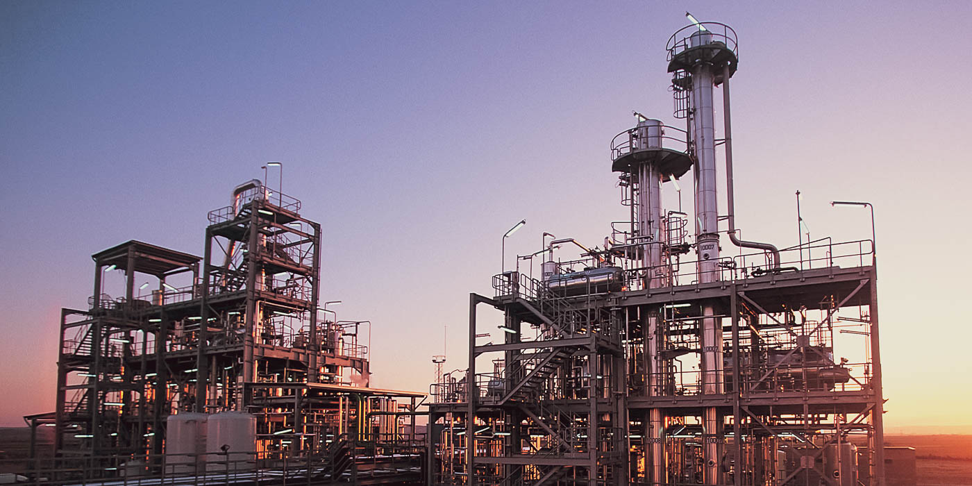 El Gobierno aumentó 20% el precio del biodiésel tras los reclamos de la industria