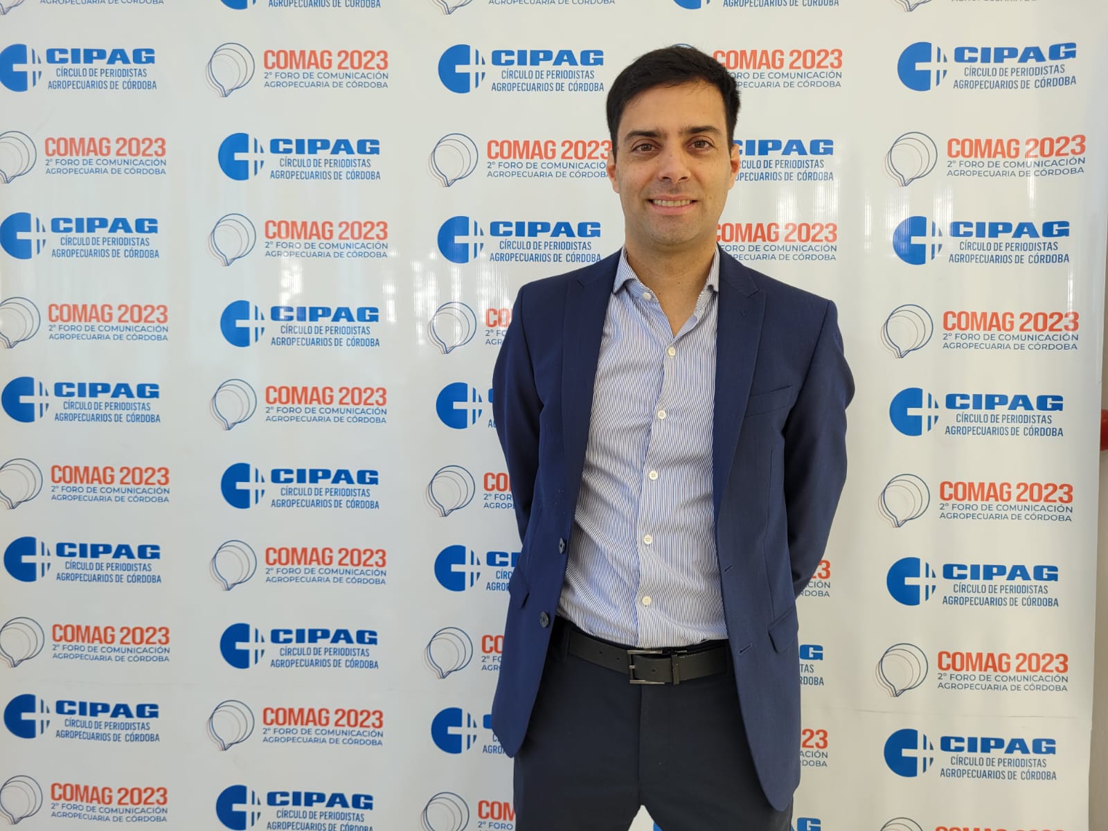 Los Agusti en Mitre: Programa Agropecuario del miércoles 23 de agosto (AUDIO)