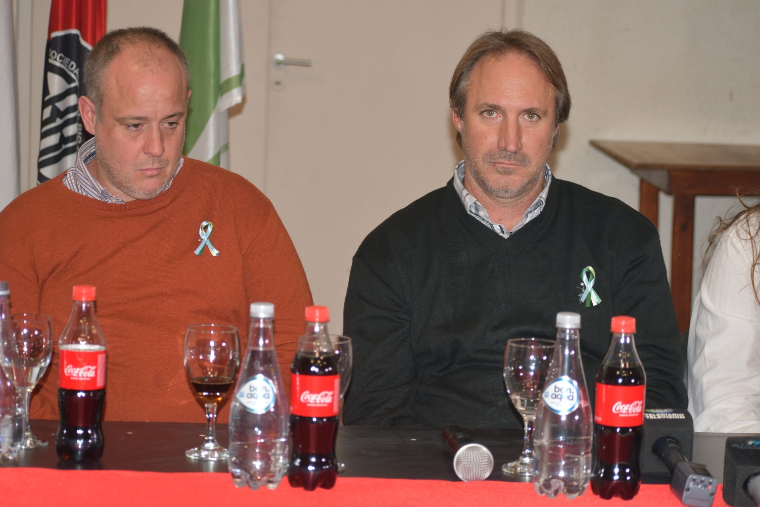 Rio Cuarto: los Expositores completan al 100% el predio de la 89° Expo Rural