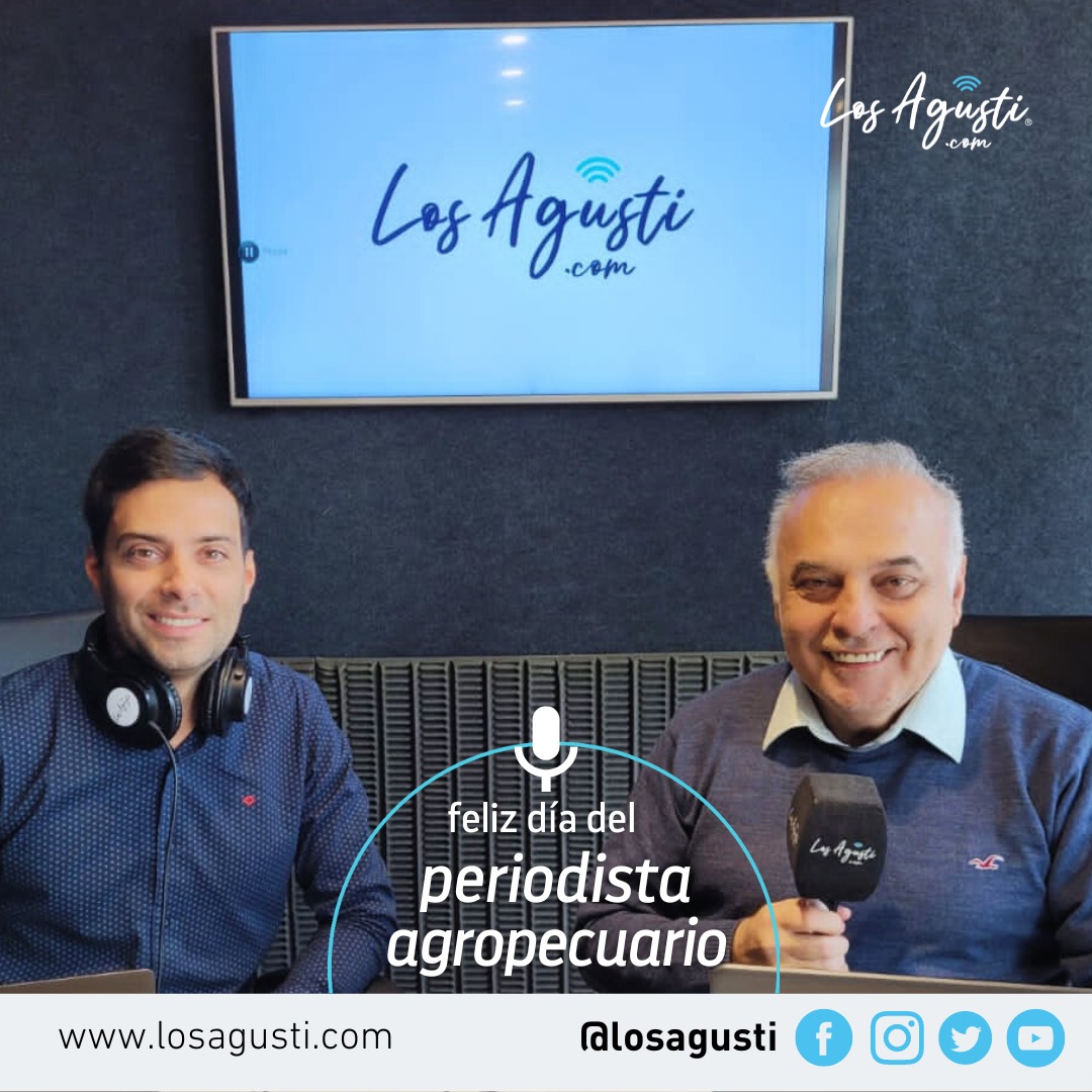 El día del periodista agropecuario es en homenaje a Hipólito Vieytes