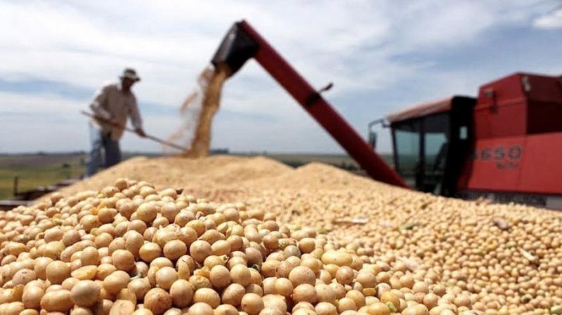 Terminó la vigencia del “dólar agro”