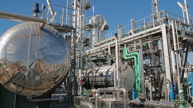 Santa Fe, quinto productor mundial de biodiesel: capacidad no falta, lo que faltan son las políticas