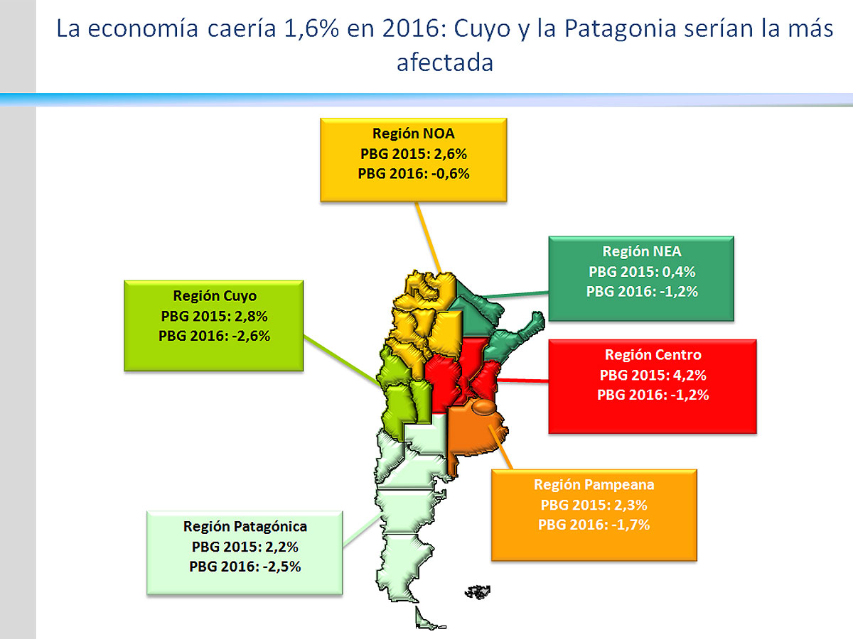 El Gobierno promulgó la ley que promueve la producción orgánica con beneficios por 10 años