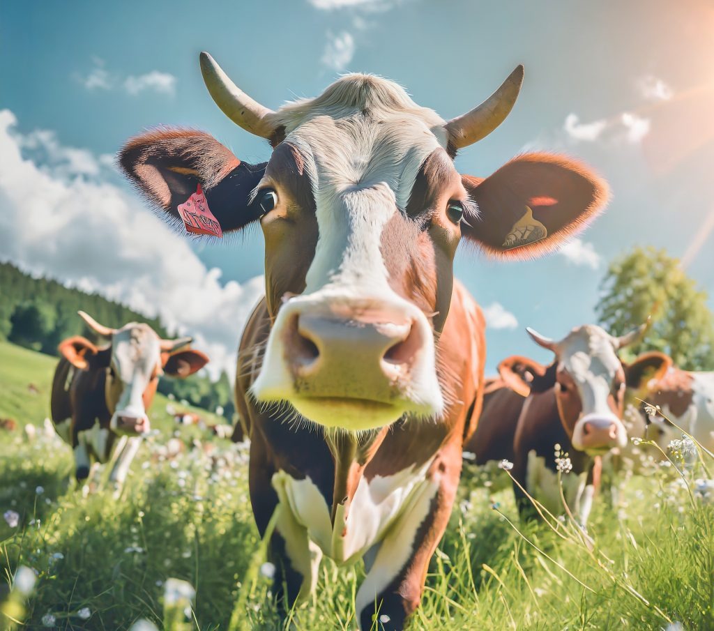 ¿A la carne le falta marketing?