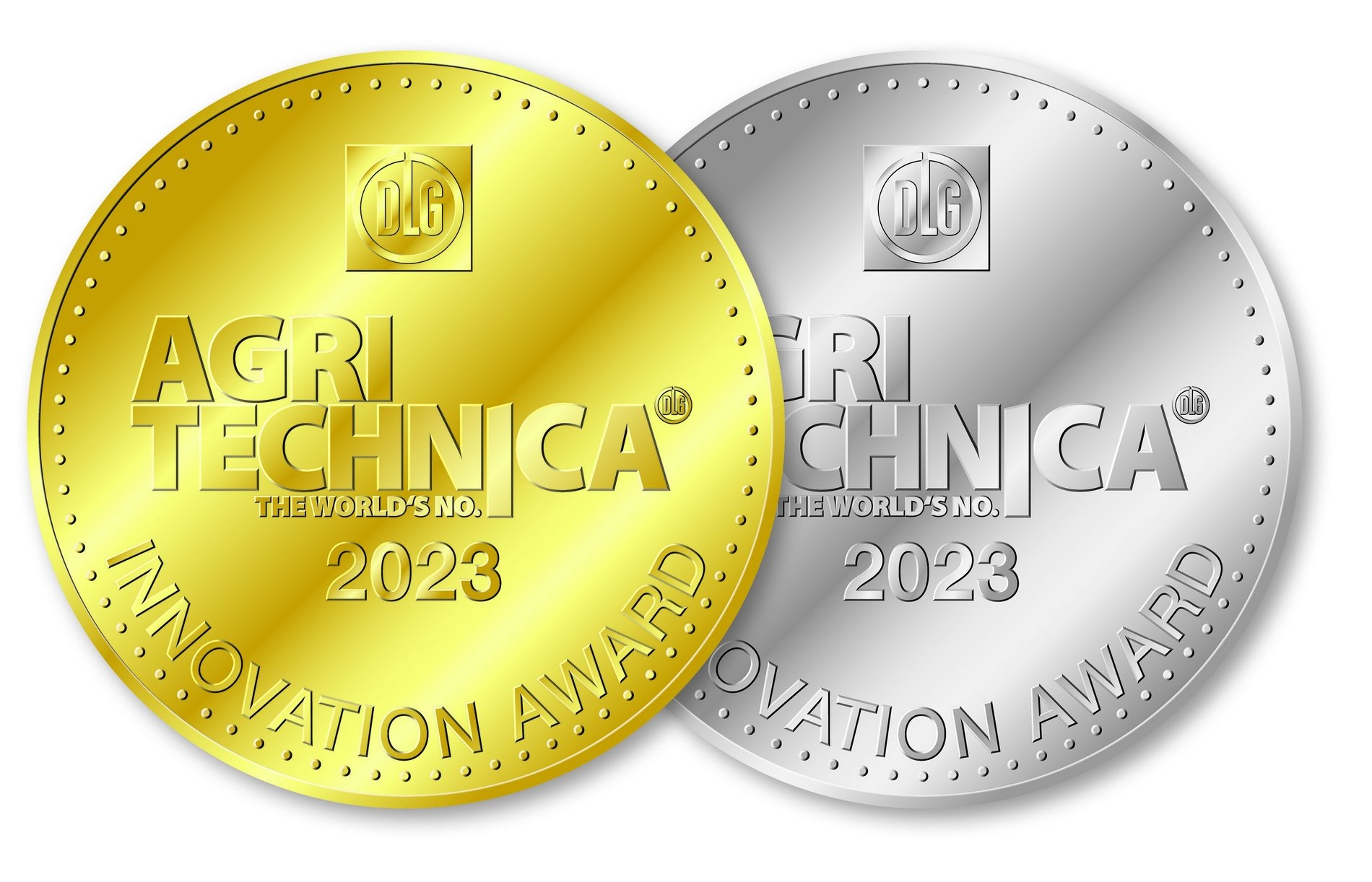 Agritechnica 2023:Premio Mujeres en Agricultura y el anuncio de los ganadores