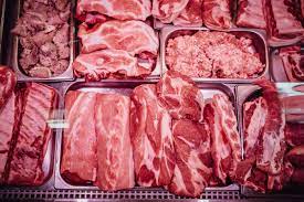 El aumento de la carne superó a la inflación de noviembre, que fue del 2,5%