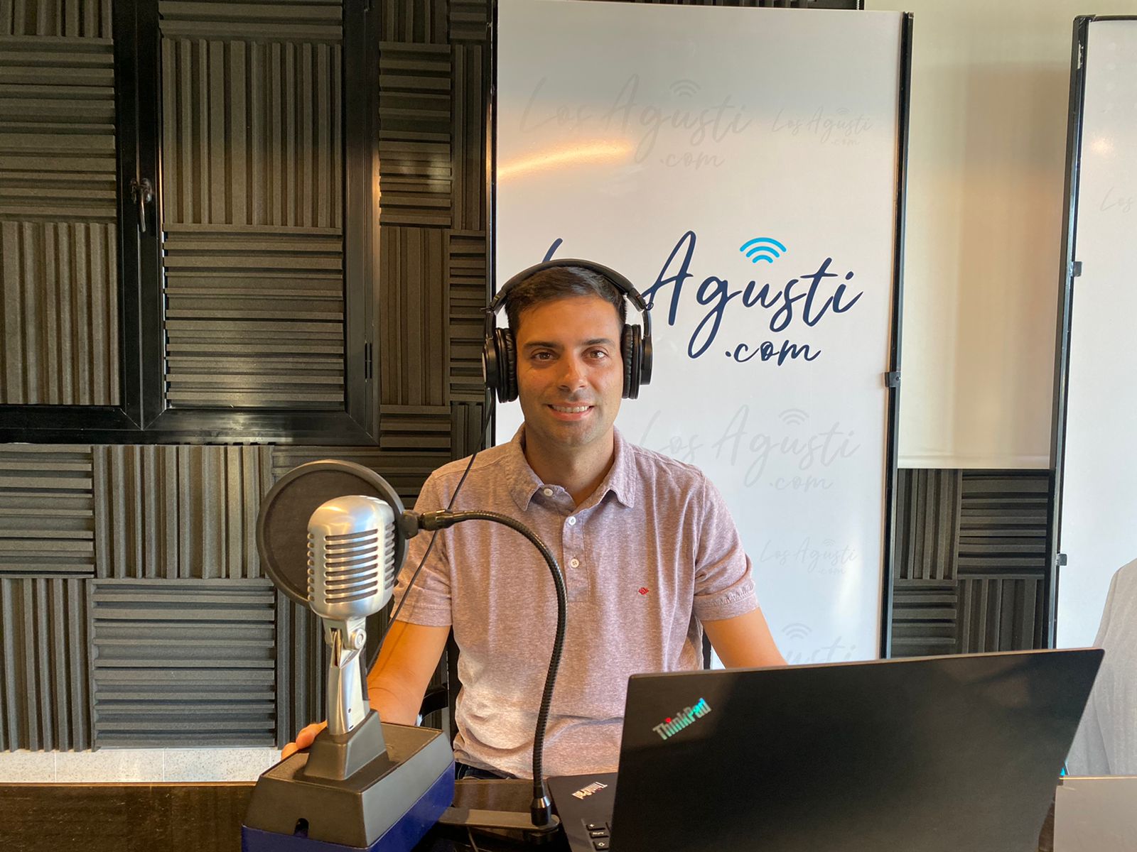 Los Agusti en Mitre: Programa Agropecuario del lunes 18 de diciembre (AUDIO)