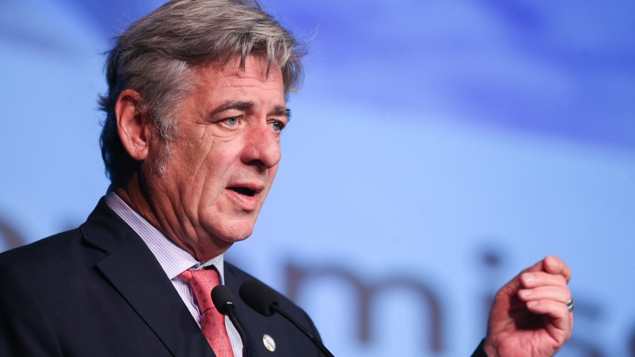 La Sociedad Rural Argentina hizo un repaso de lo que fue el DNU presentado como “Bases para la Reconstrucción de la Economía Argentina”