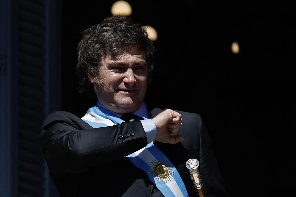 En las entidades agrarias no hay coincidencias sobre las medidas anunciadas por Milei
