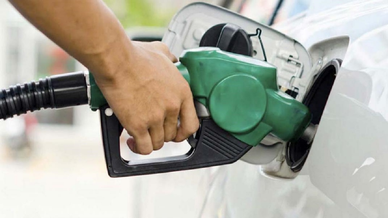 El gasoil aumentó 83% entre enero y noviembre