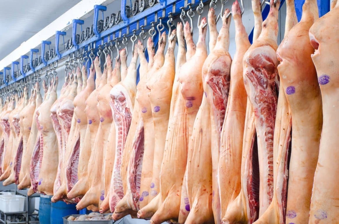 Fundación Mediterránea: La carne argentina sigue siendo una de las más baratas de la región