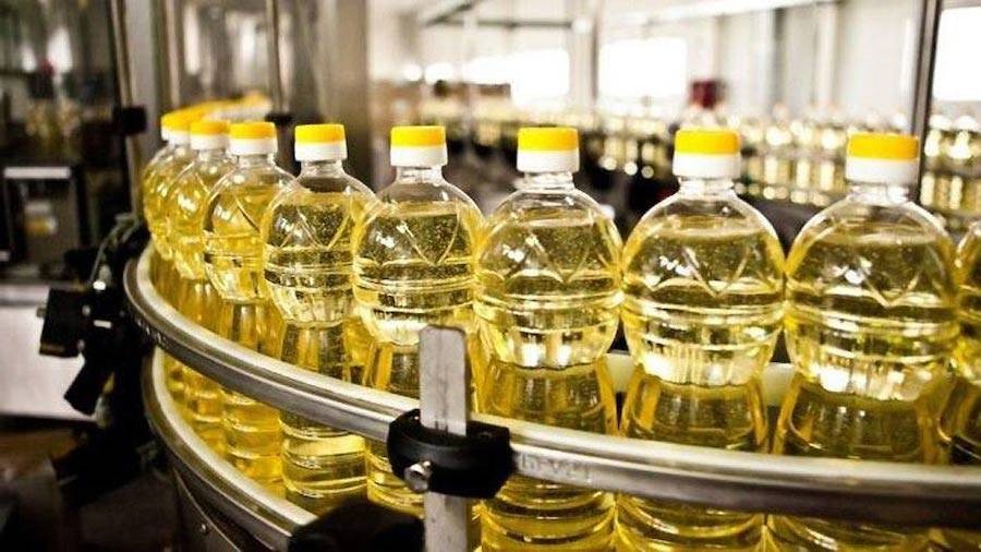 Advierten que la industria aceitera atraviesa el peor momento de los últimos 12 años