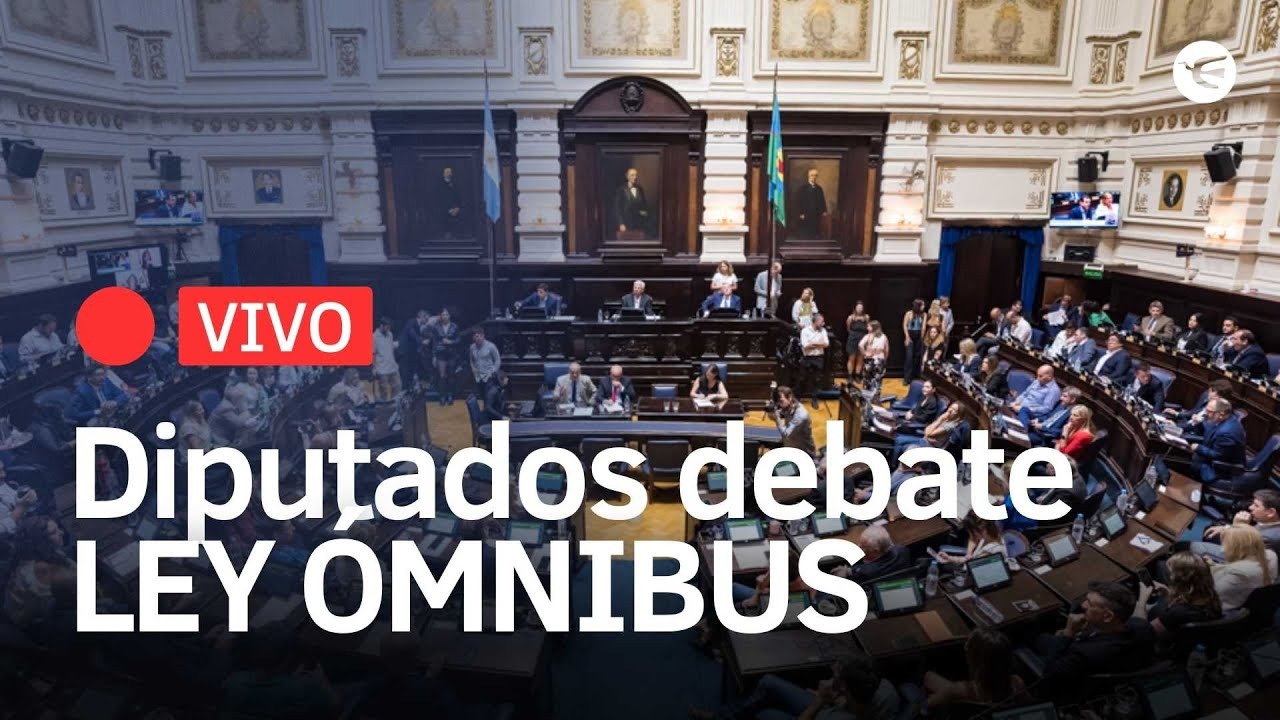 El campo le reclama a la oposición que rechace la suba de retenciones
