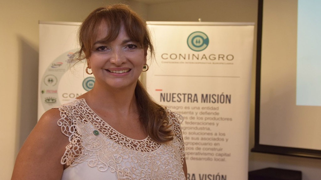 Productores y agroindustriales expresaron su apoyo a la decisión del Gobierno de quitar el capítulo fiscal de la Ley Ómnibus