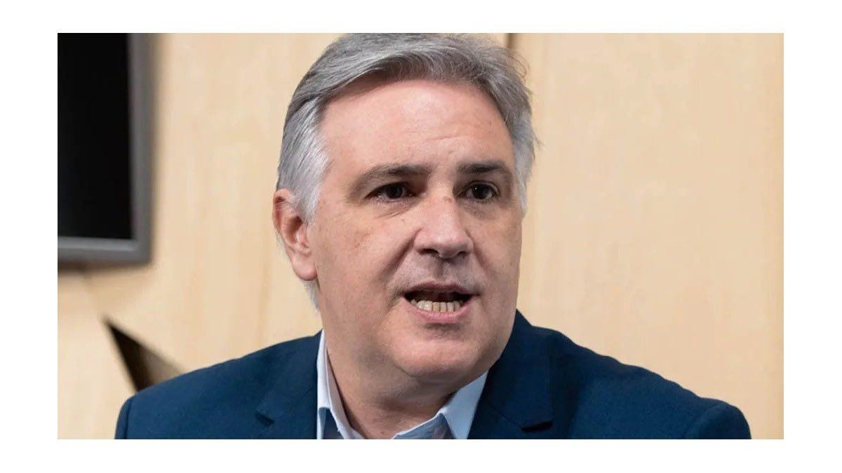 El impacto del DNU en el federalismo, el arraigo rural y desarrollo económico serán temas de la reunión de la Comisión de Enlace con los gobernadores de la Región Centro