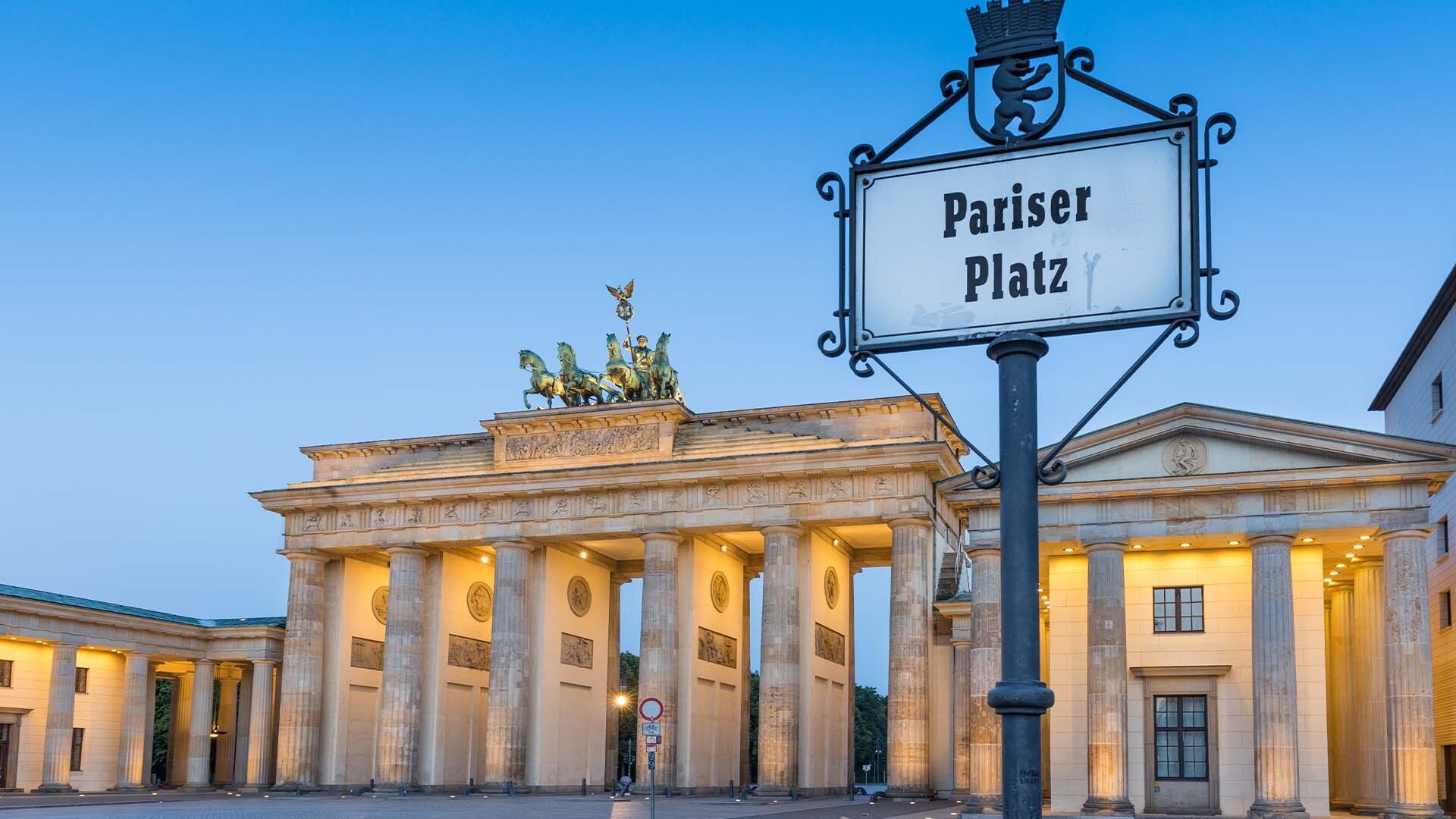 Alemania tiene un serio problema de productividad y escasez de talento y va a probar la semana de cuatro días