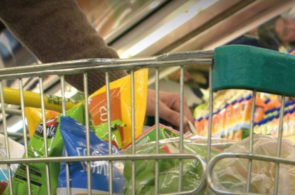 Córdoba: los precios al consumidor aumentaron 23,03% en enero