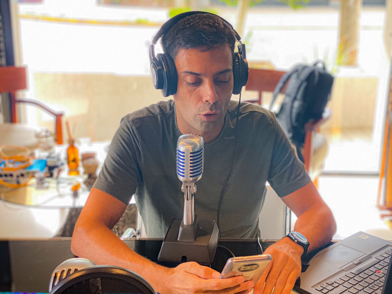 Los Agusti en Mitre: Programa Agropecuario del lunes 26 de febrero (AUDIO)