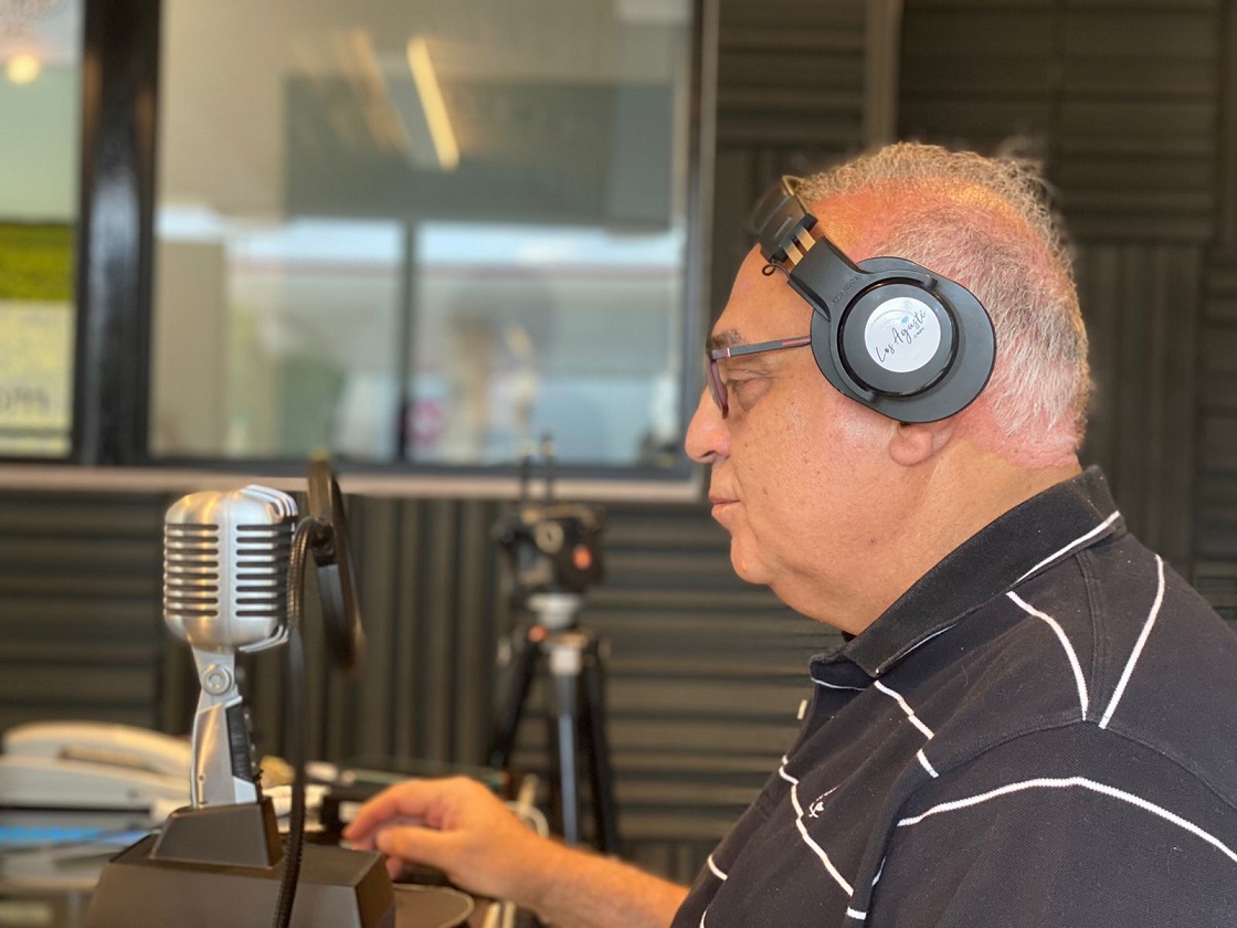 Los Agusti en Mitre: Programa Agropecuario del martes 12 de marzo (AUDIO)