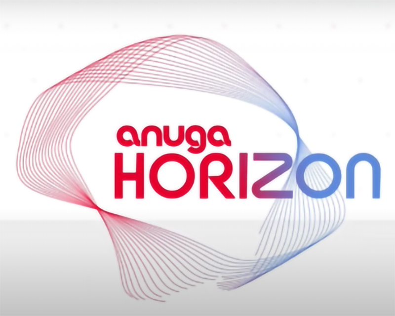 Anuga HORIZON: una nueva plataforma para el sector alimentario
