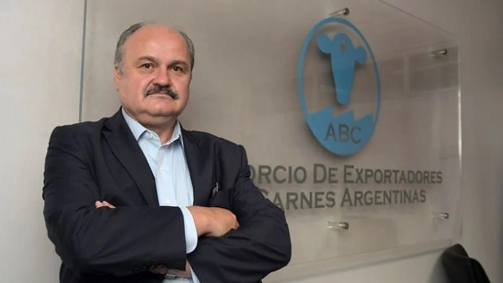 El Consorcio ABC apoya la aprobación de la Ley Bases y el paquete fiscal en el Senado 