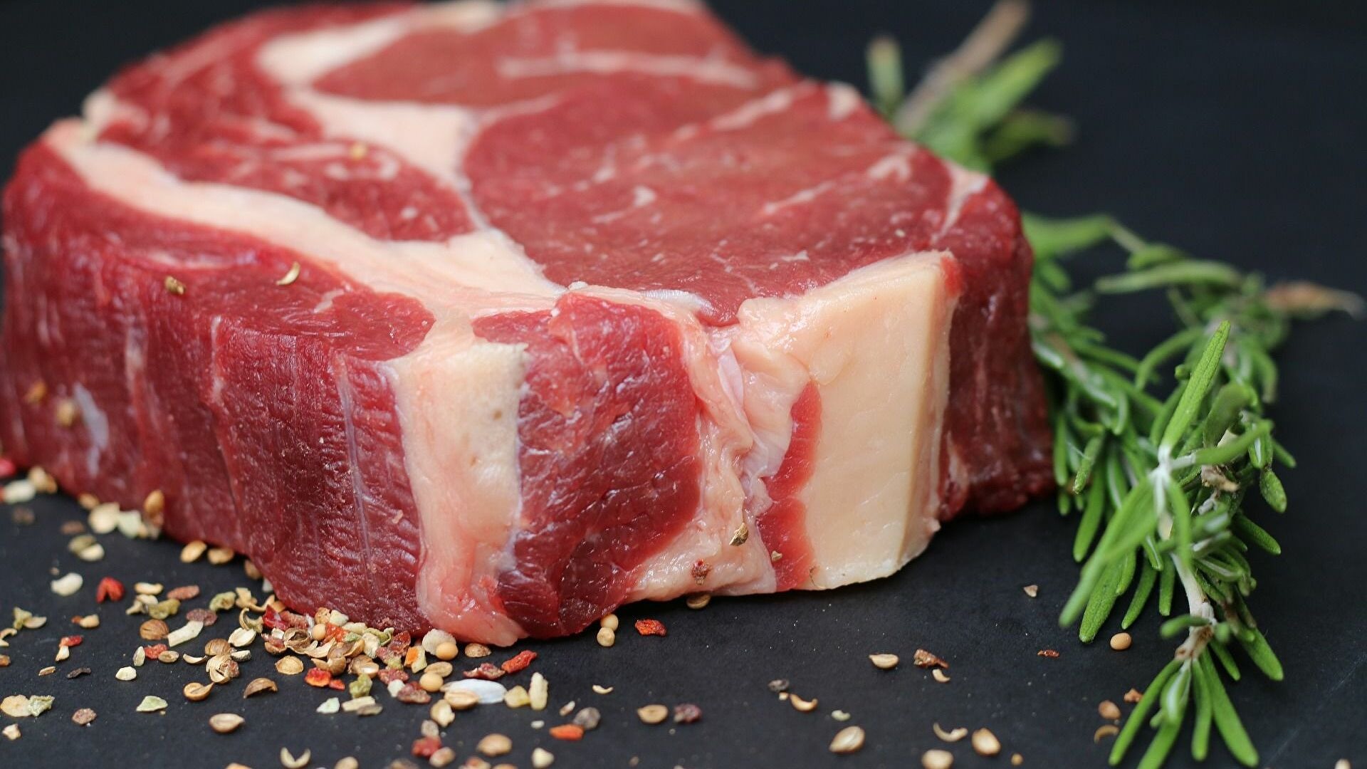 Carne: el consumo en la Argentina registró la mayor caída de los últimos cien años