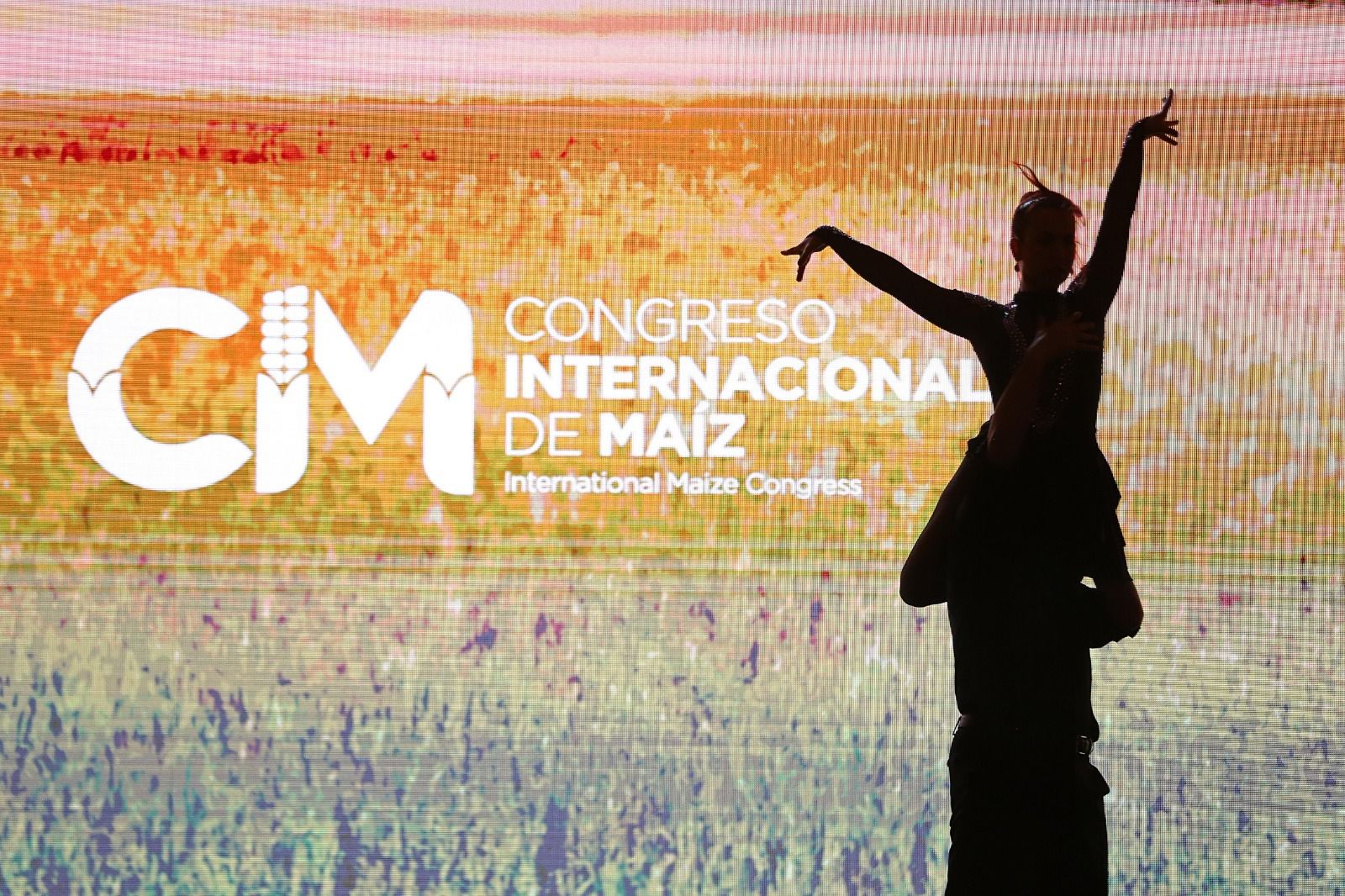 Congreso Internacional de Maíz: una cita obligada de la cadena para escuchar a los expertos y planear una campaña exitosa