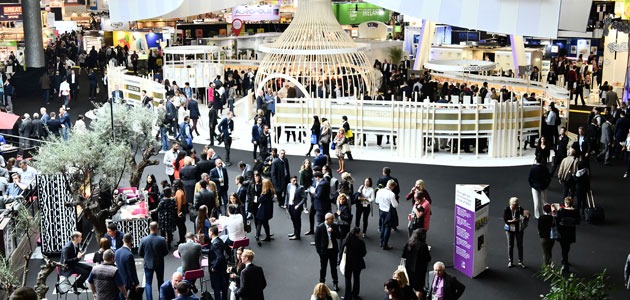 SIAL París 2024, una edición 