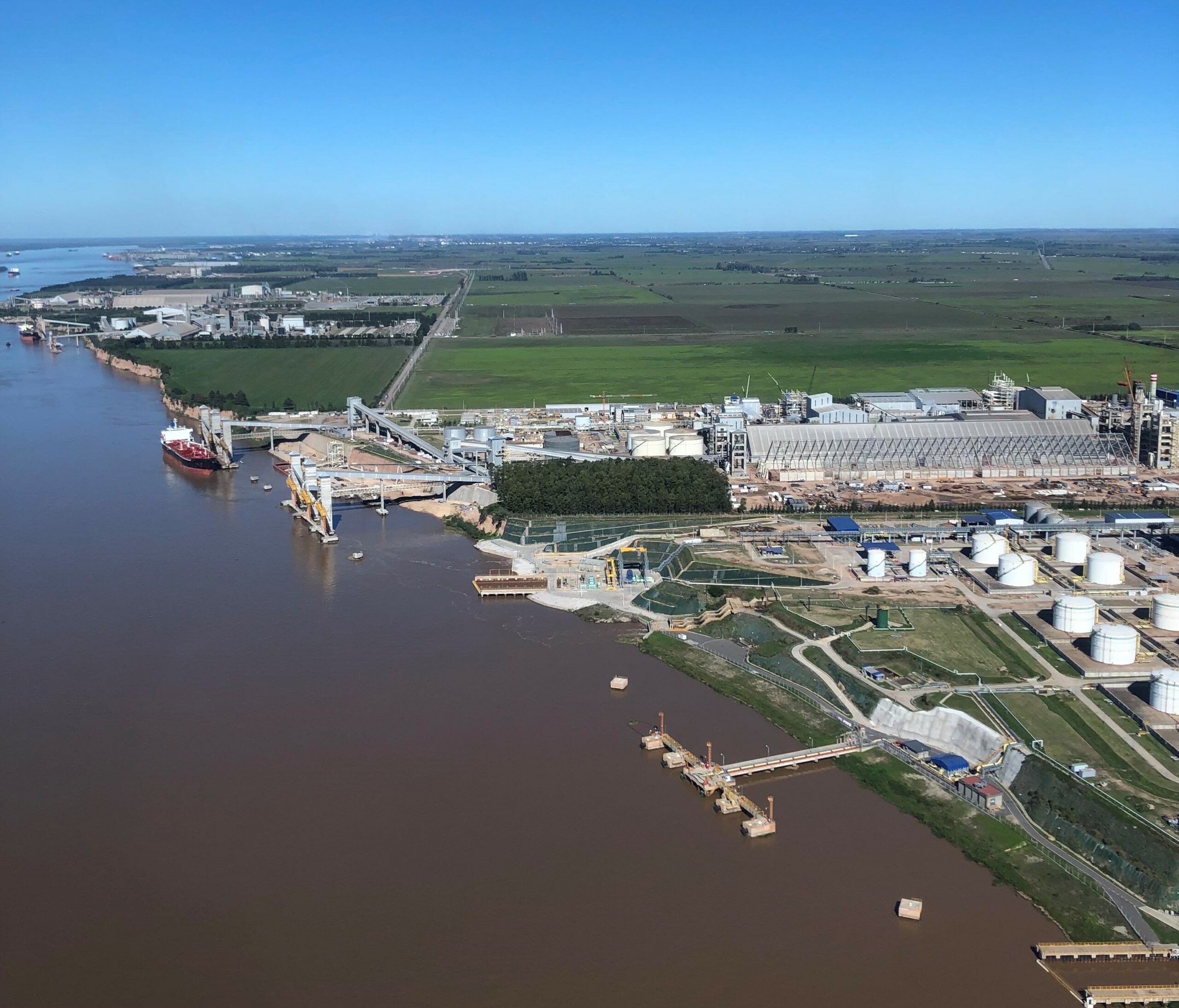 Bolsa de Cereales de Córdoba: Derechos de exportación en Argentina, evolución, recaudación e impacto en el agro