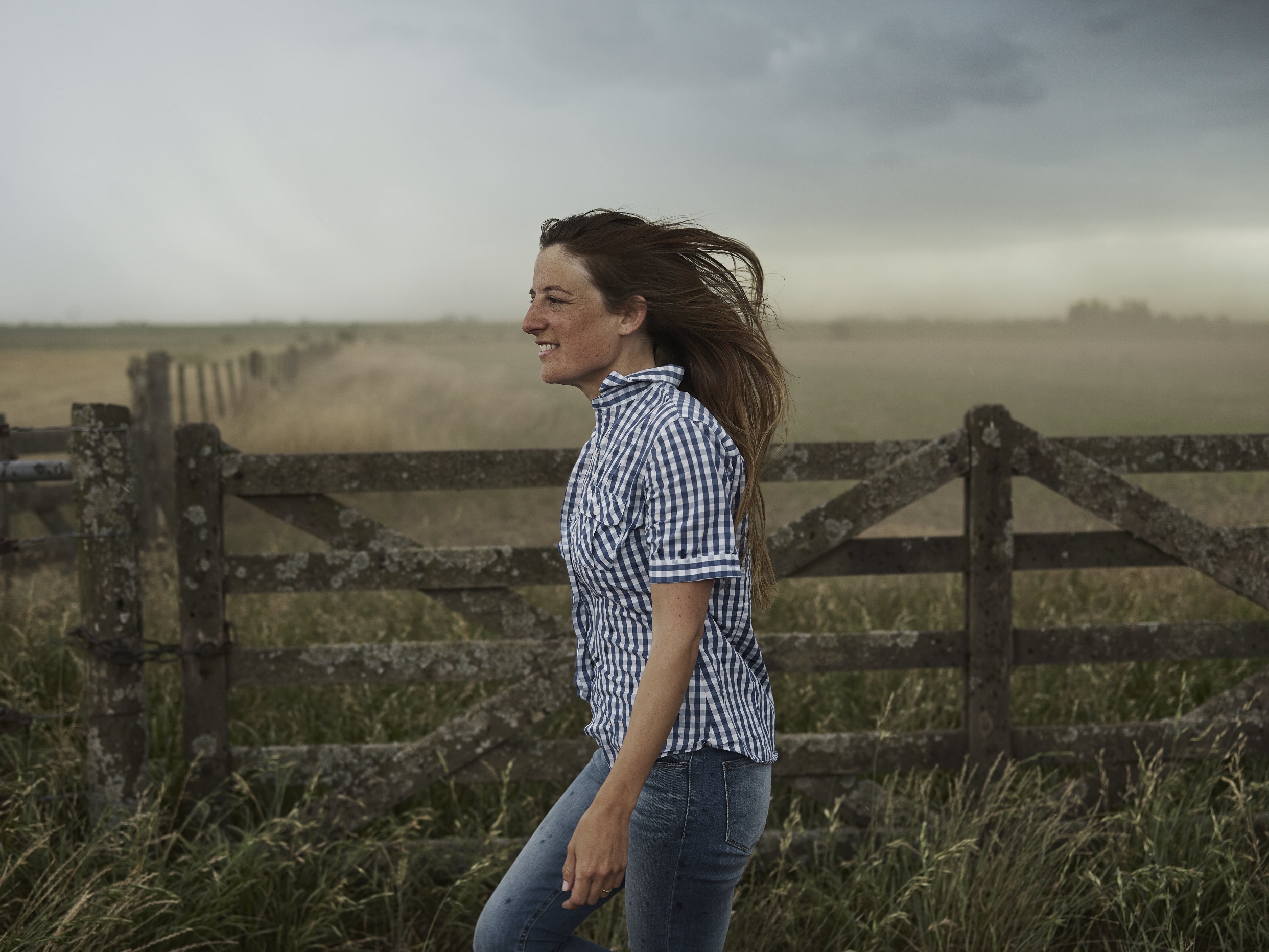 Mujeres del entorno rural, “De Emprendedoras a Empresarias”