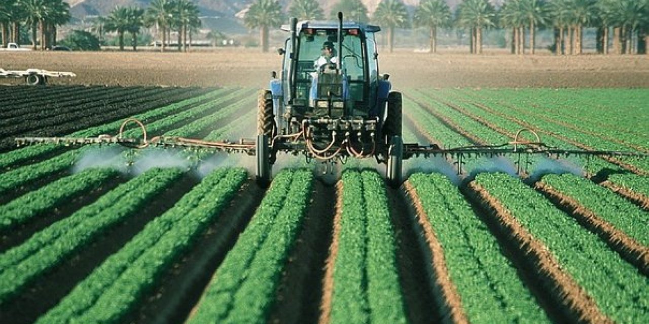 Una encuesta de Amplificagro muestra que la opinión pública tiene una buena e incluso muy buena imagen del sector agropecuario