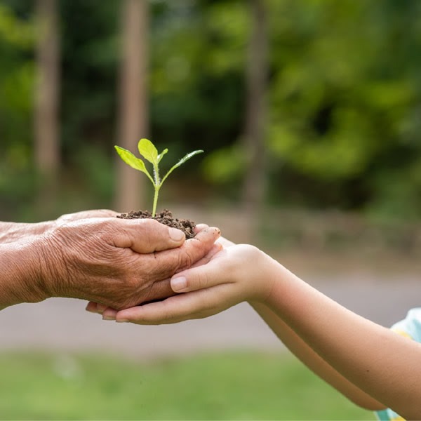 FERTILIZAR AC se suma al Encuentro por el Día Mundial del Suelo 2024