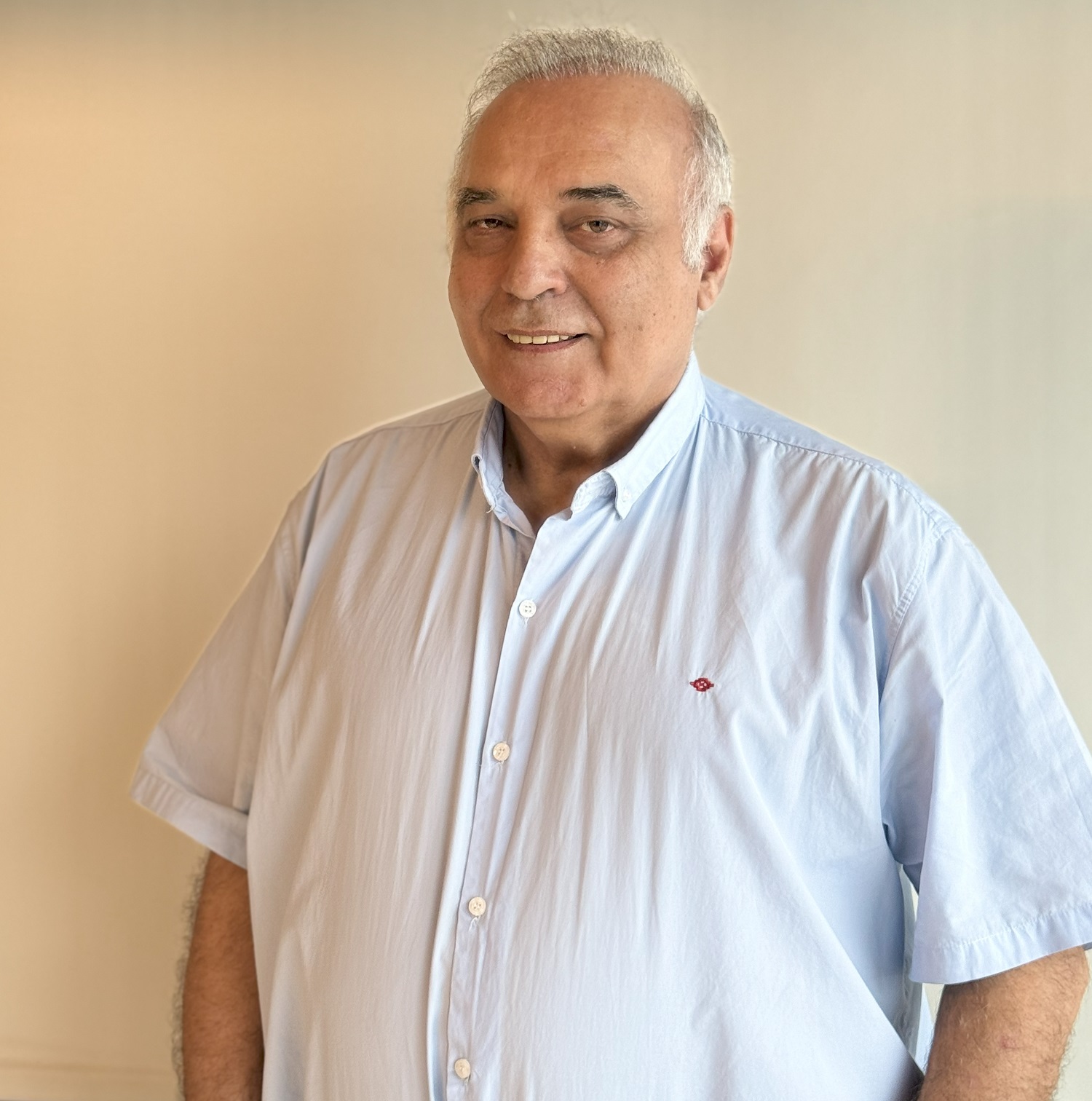 Los Agusti en Mitre: Programa Agropecuario del viernes 27 de diciembre (AUDIO)