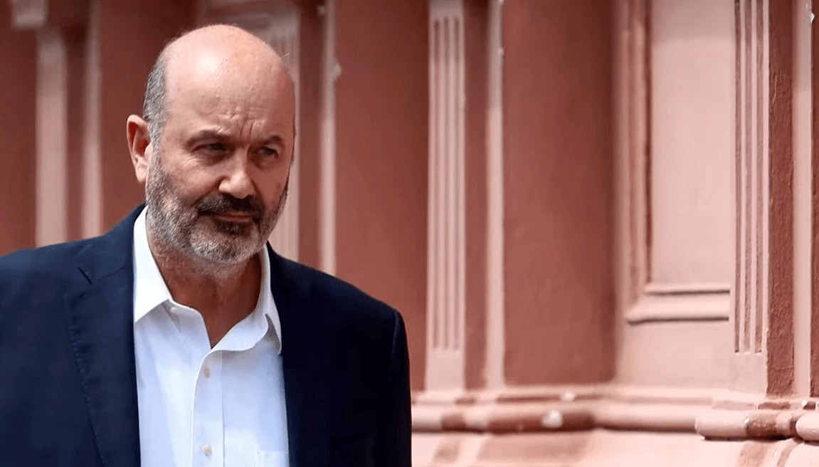 El Gobierno publicó la desregulación en materia alimenticia