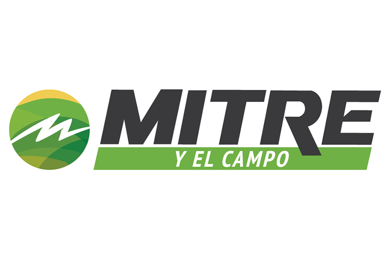 Mitre y el Campo con Los Agusti: Programa Agropecuario del viernes 17 de Septiembre (AUDIO)