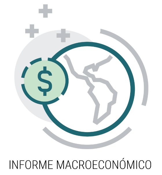 La Macroeconomía y su Impacto en el Agro