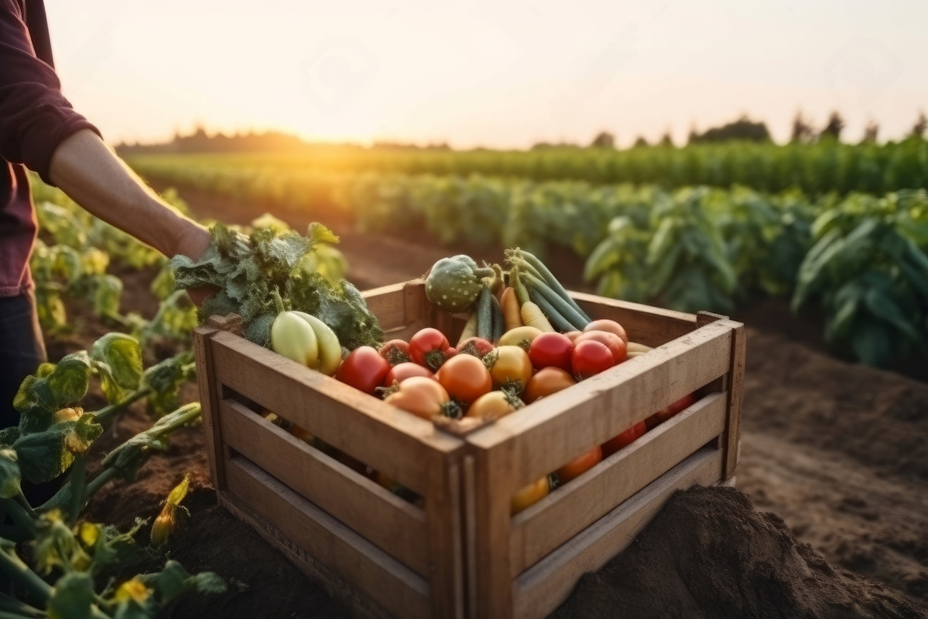 Sanidad: actualizan y unifican regulaciones para el acondicionamiento y empaque de productos agrícolas