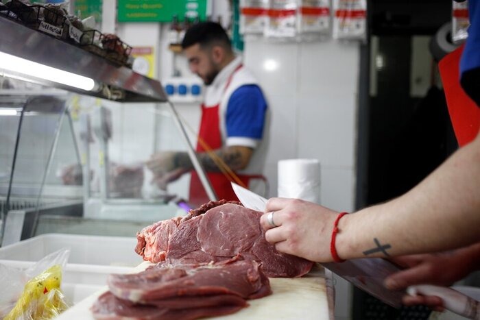 Suba de costos, atraso en los precios y retenciones: los frigoríficos en crisis piden medidas urgentes